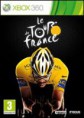 Le Tour De France 